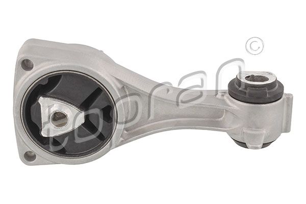 Lagerung, Motor TOPRAN 701 726