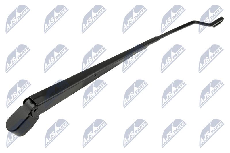 Wischarm, Scheibenreinigung NTY EWB-FR-008