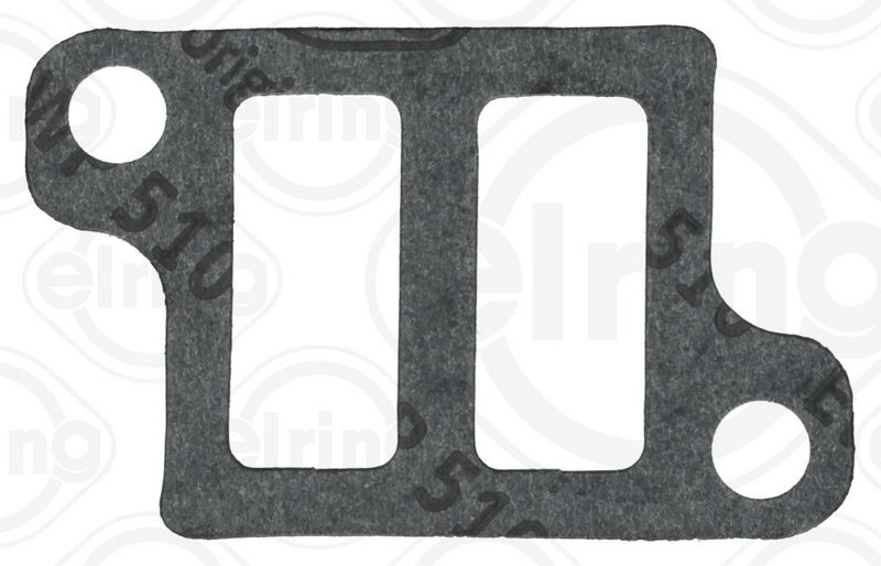 Dichtung, Leerlaufregelventil (Luftversorgung) ELRING 428.080