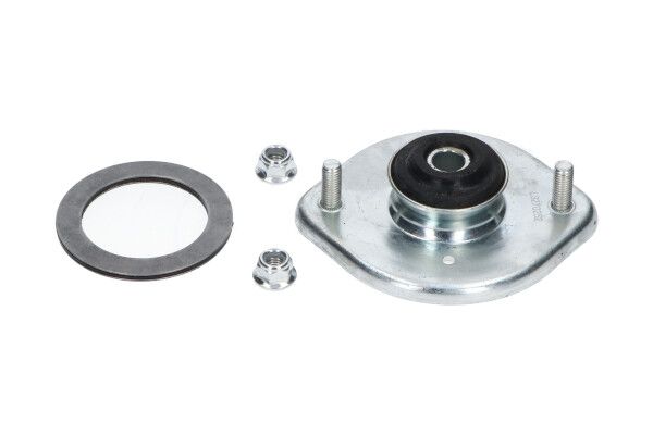 Federbeinstützlager KAVO PARTS SSM-10367