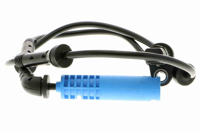 Sensor, Raddrehzahl VEMO v20-72-5206