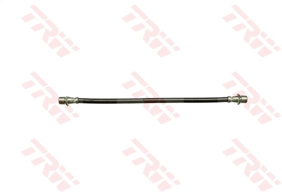 Bremsschlauch TRW PHA401