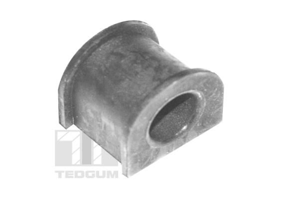 Lagerung, Stabilisator TEDGUM 00605329