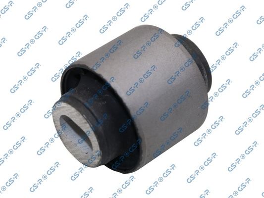 Lagerung, Differential GSP 535759