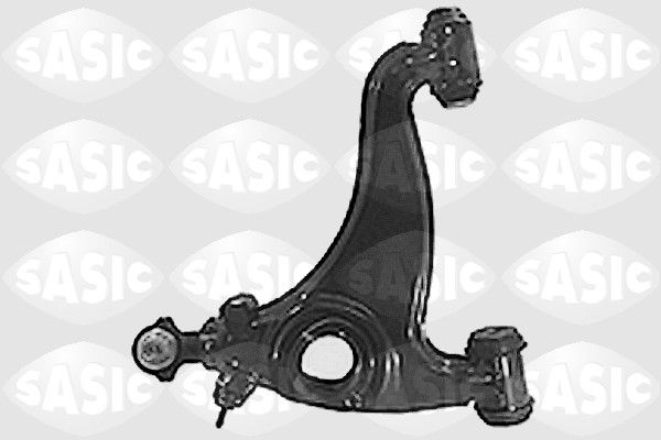Lenker, Radaufhängung SASIC 9005730