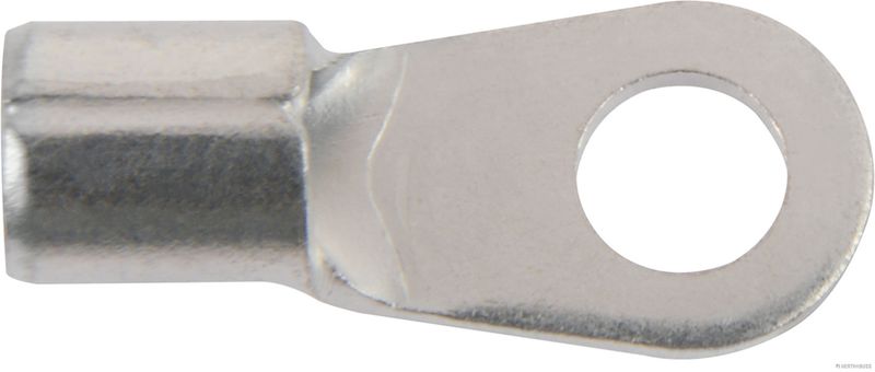 Quetschverbinder HERTH+BUSS ELPARTS 50251020