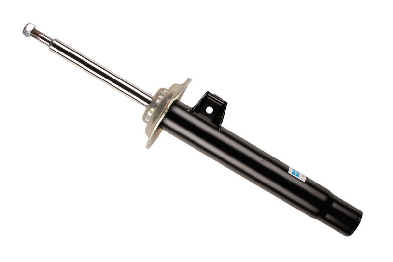 Stoßdämpfer BILSTEIN 22-103093