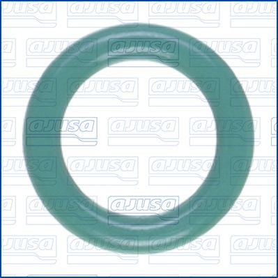 Dichtring, Lader AJUSA 16079100