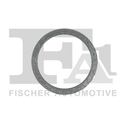 Dichtring Abgasrohr FA1 221-974