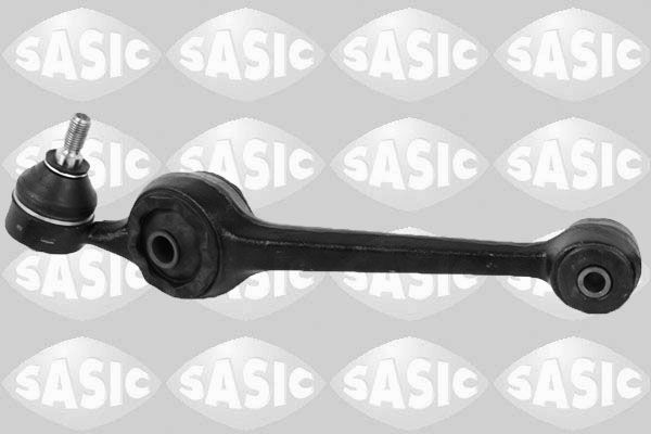 Lenker, Radaufhängung SASIC 9005126