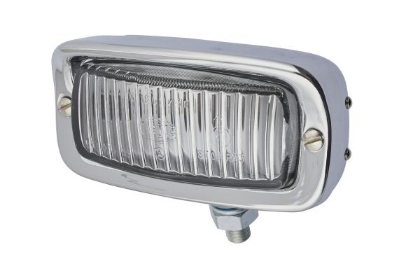 Rückfahrleuchte HELLA 2ZR 001 193-011