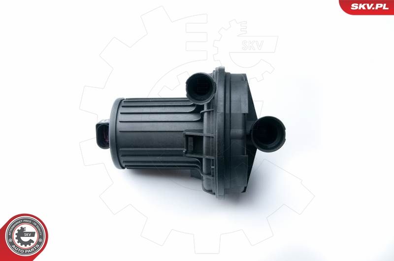 Sekundärluftpumpe ESEN SKV 96SKV200