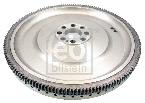 Schwungrad FEBI BILSTEIN 177078