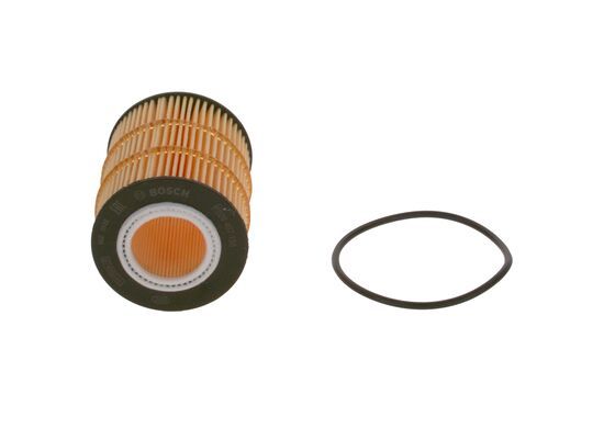 Ölfilter BOSCH F026407155