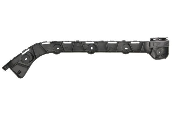 Halter, Stoßfänger BLIC 6508-06-7522933P