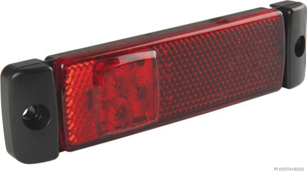 Schlussleuchte HERTH+BUSS ELPARTS 82710324