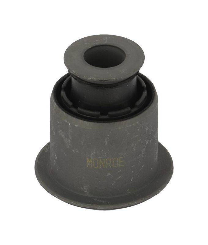 Lagerung, Lenker MONROE L17822