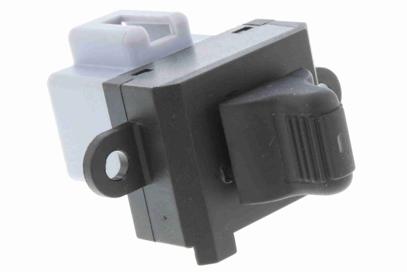Schalter, Fensterheber VEMO V33-73-0018