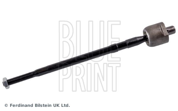 Axialgelenk, Spurstange BLUE PRINT ADC48774