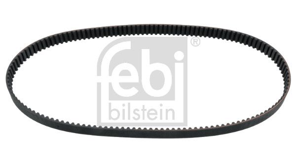 Zahnriemen FEBI BILSTEIN 26693