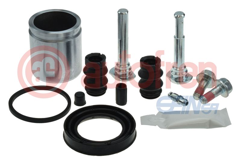 Reparatursatz Bremssattel AUTOFREN SEINSA D43337S