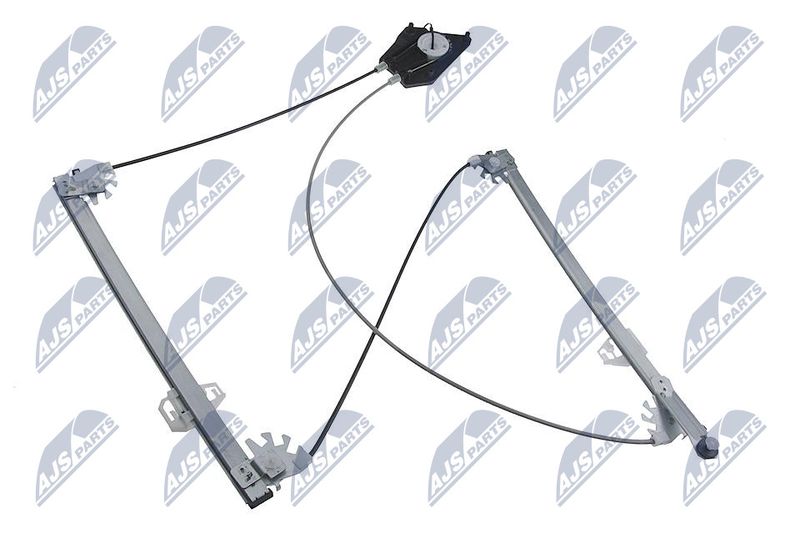 Fensterheber NTY EPS-AU-033