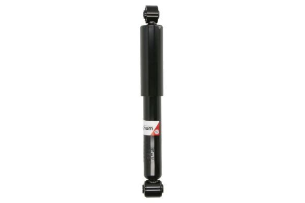 Stoßdämpfer Magnum Technology AGF121