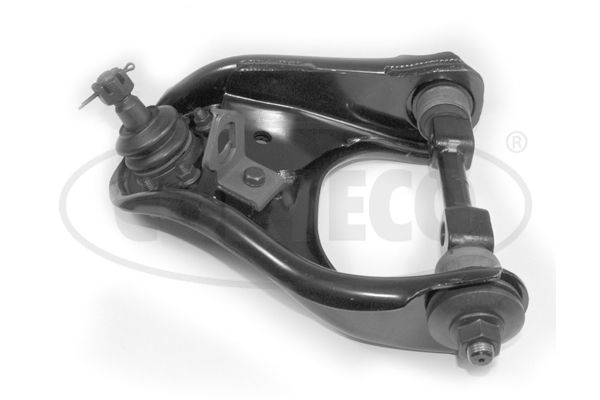 Lenker, Radaufhängung CORTECO 49397147