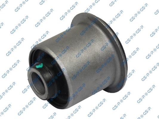 Lagerung, Lenker GSP 516349