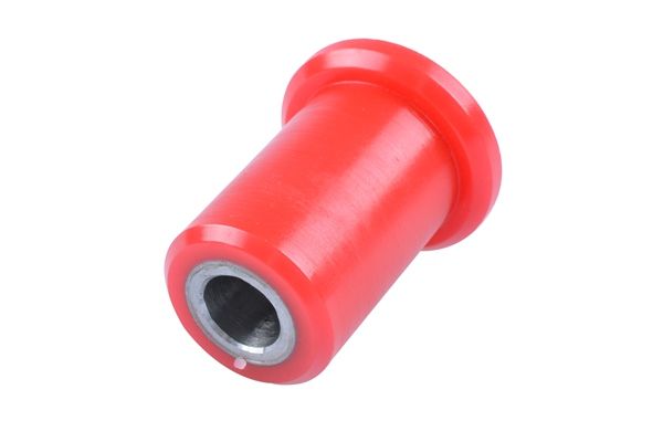 Lagerung, Lenker TEDGUM TED87995