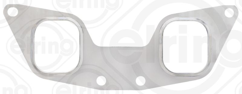 Dichtung, Abgaskrümmer ELRING 243.870