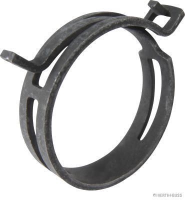 Klemmschelle HERTH+BUSS ELPARTS 50268550002
