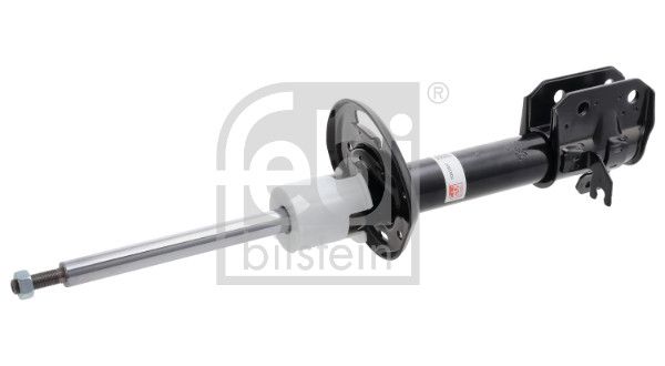 Stoßdämpfer FEBI BILSTEIN 1002887