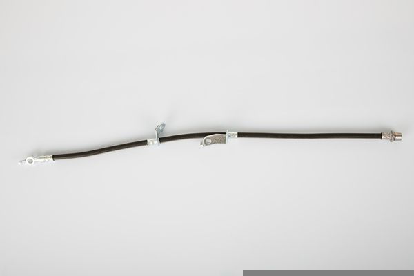 Bremsschlauch HELLA 8AH 355 470-521
