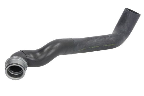 Kühlerschlauch THERMOTEC DWM006TT