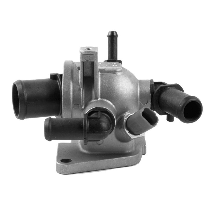 Thermostat, Kühlmittel GATES TH38588G1