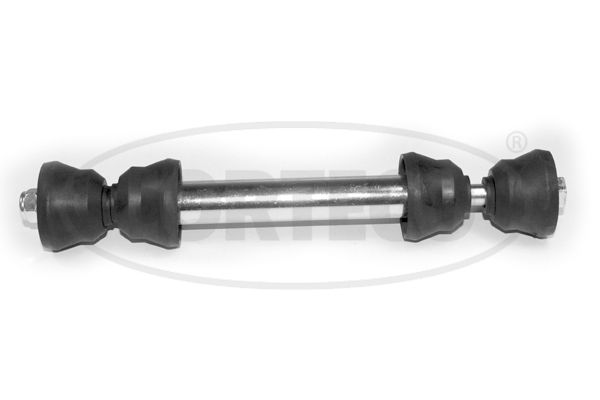Stange/Strebe, Stabilisator CORTECO 49400422