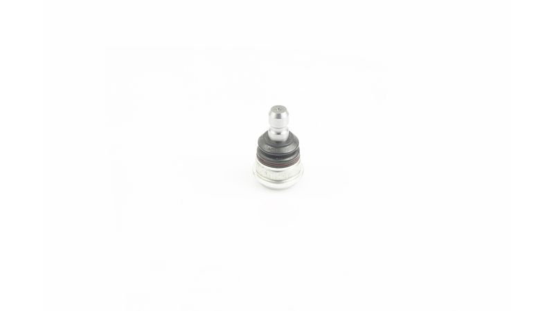 Trag-/Führungsgelenk SKF VKDS 815034