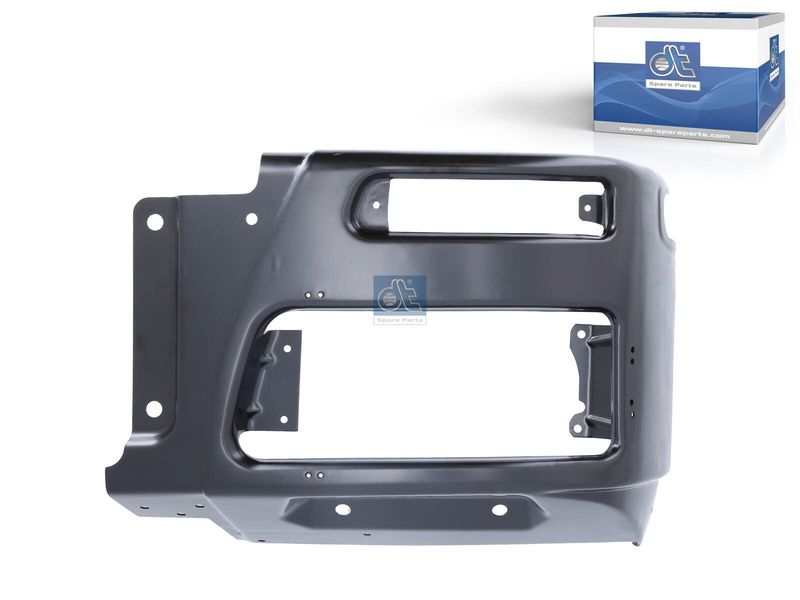 Stoßfänger DT Spare Parts 7.10926