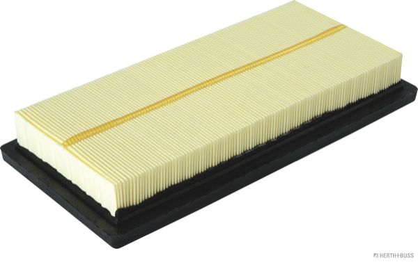 Luftfilter HERTH+BUSS JAKOPARTS J1325056