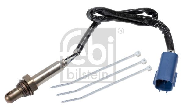 Lambdasonde FEBI BILSTEIN 177509