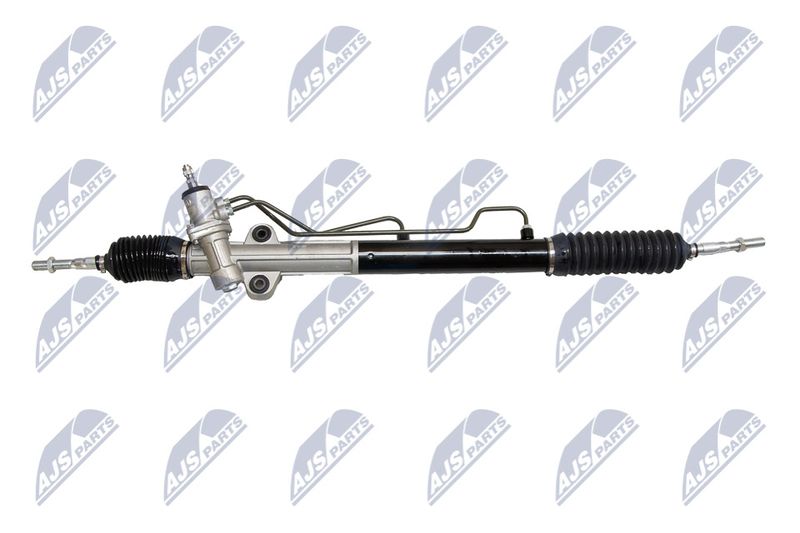 Lenkgetriebe NTY SPK-MS-005