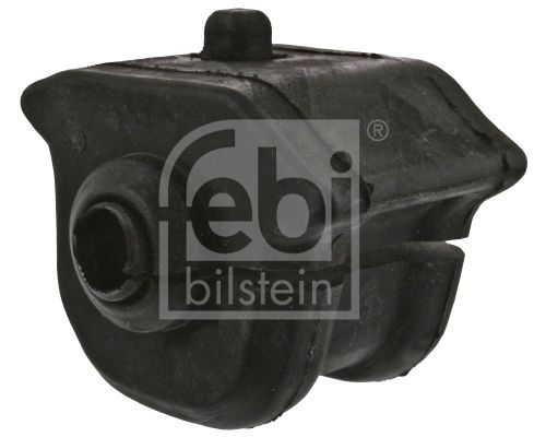Lagerung, Stabilisator FEBI BILSTEIN 42841