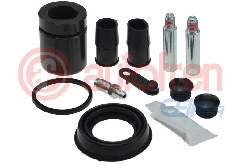 Reparatursatz Bremssattel AUTOFREN SEINSA D43426S