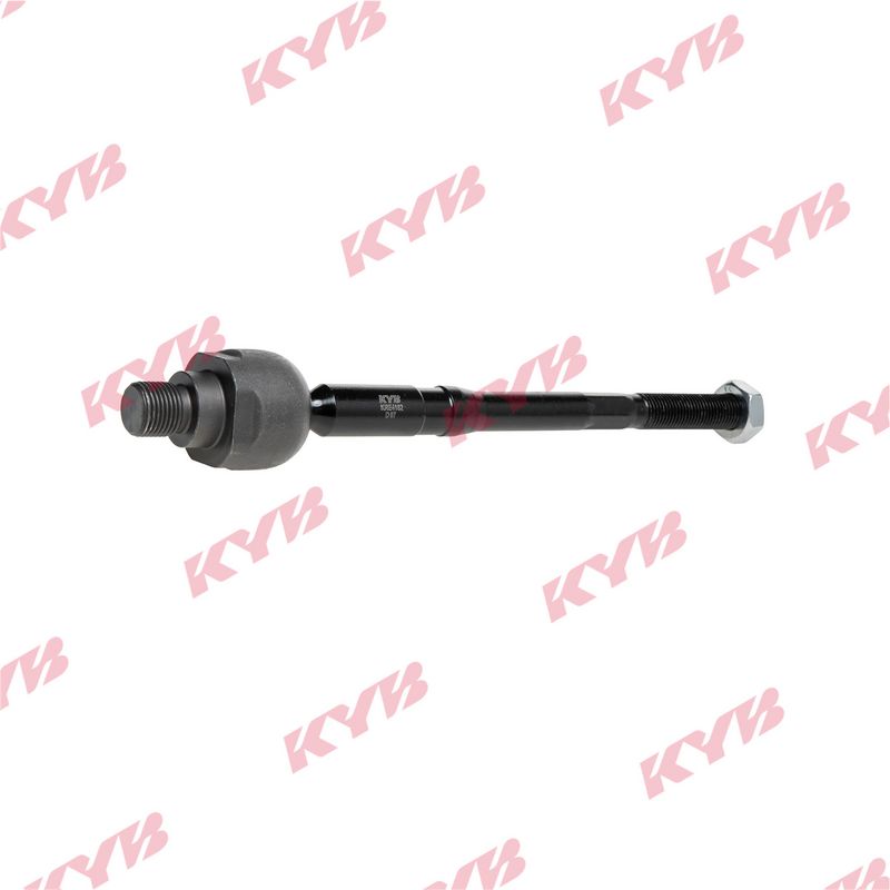 Axialgelenk, Spurstange KYB KRE4182