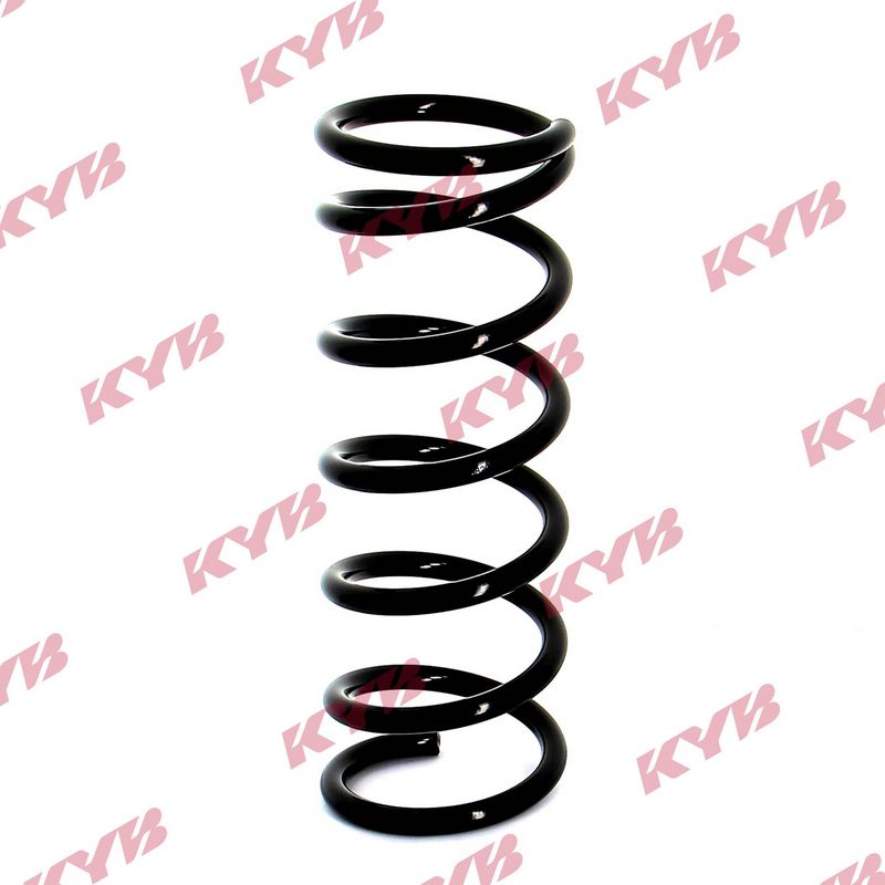 Fahrwerksfeder KYB RA5829