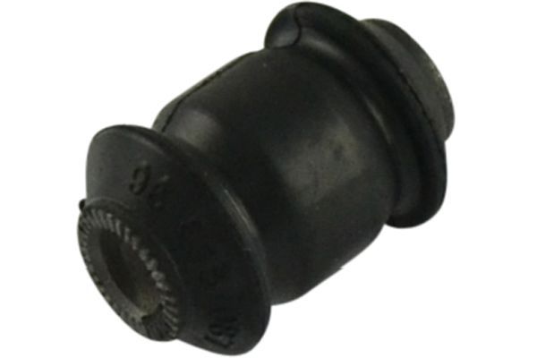 Lagerung, Lenker KAVO PARTS SCR-1009