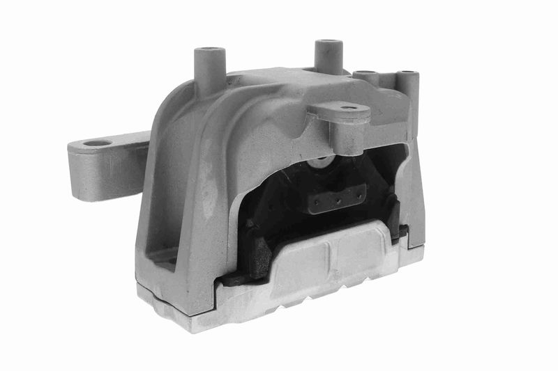 Lagerung, Motor VAICO V10-7575