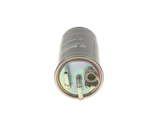 Kraftstofffilter BOSCH 0450906374