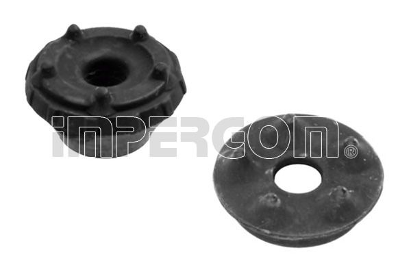 Reparatursatz, Federbeinstützlager ORIGINAL IMPERIUM 35064